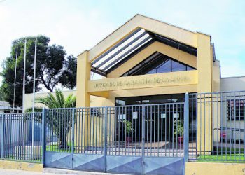 La Ligua: en libertad y con arraigo nacional quedó carabinero formalizado por homicidio de ciudadano haitiano