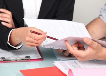 Entre 2014 y 2019: industrias que protegen la propiedad intelectual generaron casi el 54% del empleo formal en Chile