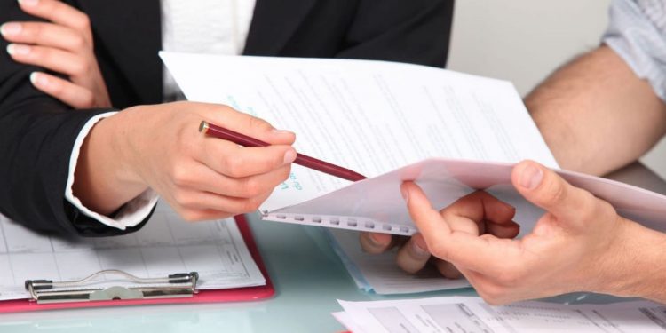 Entre 2014 y 2019: industrias que protegen la propiedad intelectual generaron casi el 54% del empleo formal en Chile