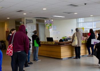 Presupuesto Salud 2022: Municipalidad de Valparaíso propone poner el foco en la salud mental y en reforzar recursos que impida el incremento de enfermedades crónicas