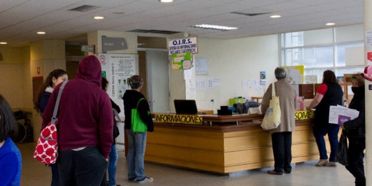 Presupuesto Salud 2022: Municipalidad de Valparaíso propone poner el foco en la salud mental y en reforzar recursos que impida el incremento de enfermedades crónicas