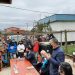 Vecinos de La Ballena, en La Ligua, plantean a cores necesidad de incorporar lugar como zona de extensión urbana