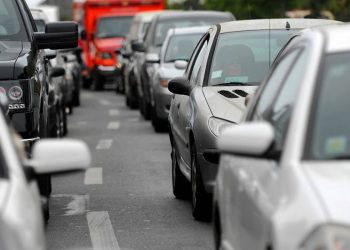 Ejecutarán Plan de Formación Vial para estudiantes de 3° y 4° medio de establecimientos educacionales de Zapallar