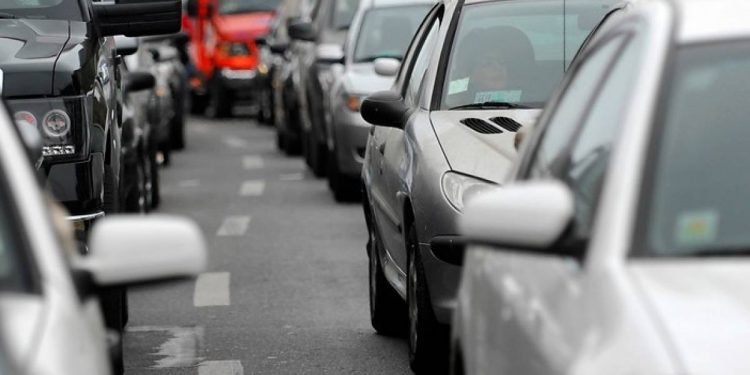 Ejecutarán Plan de Formación Vial para estudiantes de 3° y 4° medio de establecimientos educacionales de Zapallar