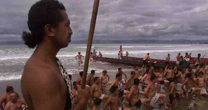 Nueva Zelanda: Partido Maorí pide cambiar el nombre del país por Aotearoa