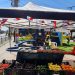 Mercado Campesino «Feria Campo Verde» regresa a La Calera