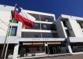 De cara a las Fiestas Patrias el Hospital Claudio Vicuña de San Antonio activa plan de contingencia
