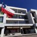 De cara a las Fiestas Patrias el Hospital Claudio Vicuña de San Antonio activa plan de contingencia