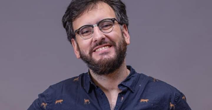 Destacado abogado viñamarino va como candidato independiente a diputado