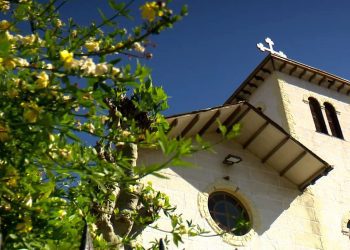 Municipalidad de Villa Alemana lanza ruta turística participativa