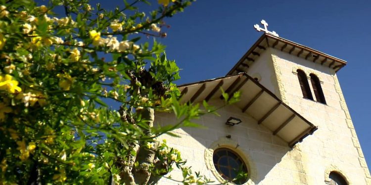 Municipalidad de Villa Alemana lanza ruta turística participativa