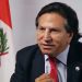 Expresidente Alejandro Toledo alega inocencia y pedirá el «habeas corpus» para evitar su extradición a Perú