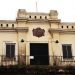 Valparaíso: solicitud de convertir el ex Cuartel Silva Palma en Sitio de Memoria suma respaldos