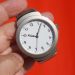 Especialista advierte que cambio de hora reducirá la efectividad de nuestro sistema inmune