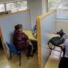 En busca de justicia: la labor de la Clínica Jurídica y de DDHH de la Universidad de Valparaíso