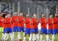 Clasificatorias Qatar 2022: dan conocer horarios de los partidos de Chile con Perú, Paraguay y Venezuela en octubre