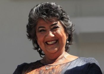 Viña del Mar: formalización de exalcaldesa Virgina Reginato en caso «Horas Extra» es rechazada