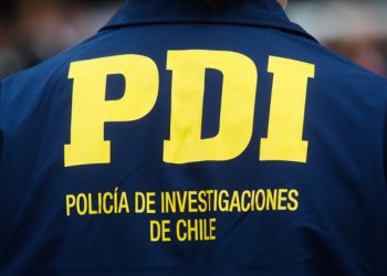 Dos efectivos de la PDI quedan graves tras emboscada en Los Vilos durante operativo antidrogas