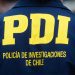 Dos efectivos de la PDI quedan graves tras emboscada en Los Vilos durante operativo antidrogas