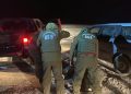Gobierno de Bolivia asegura que militares detenidos en Chile realizaban un operativo por contrabando de vehículos