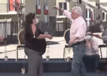 Corte de Apelaciones de Valparaíso revoca sobreseimiento en causa contra Sebastián Piñera