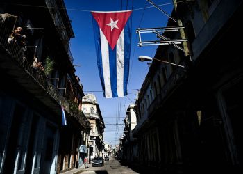 Tras más de 50 años cubanos pueden tener su propia pyme