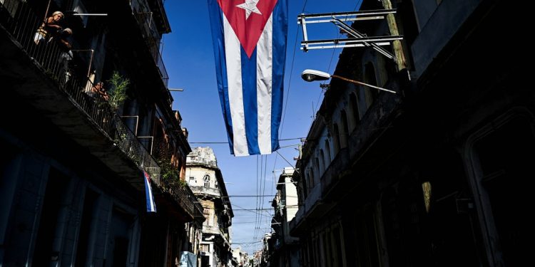 Tras más de 50 años cubanos pueden tener su propia pyme