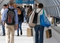 Chile se posiciona como el país donde más creció la confianza en los consumidores  a nivel mundial según Ipsos