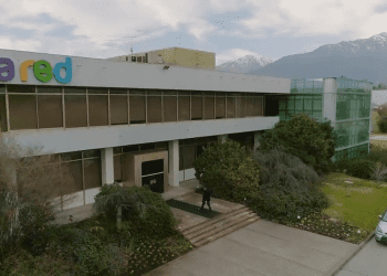 Tras retiro de avizaje de La Red llevan a Carozzi al Consejo de Ética Publicitaria