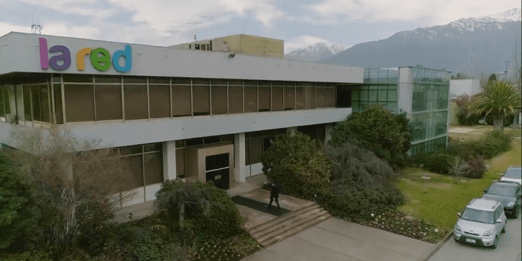 Tras retiro de avizaje de La Red llevan a Carozzi al Consejo de Ética Publicitaria