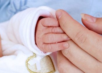 Columna de opinión / “Ley Mila” y trato humanizado en salud