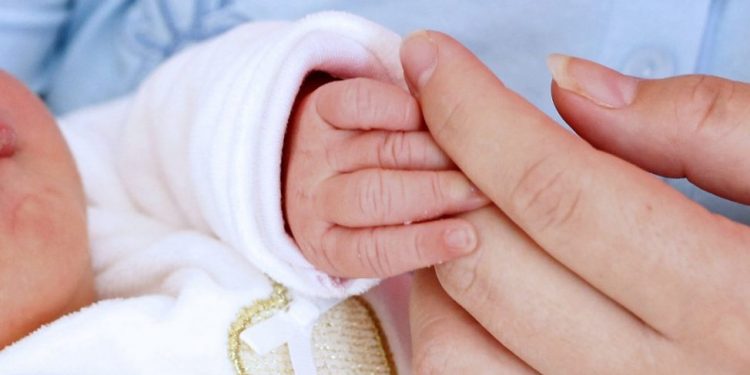 Columna de opinión / “Ley Mila” y trato humanizado en salud