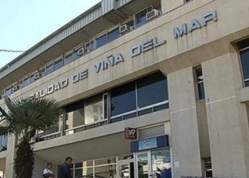 Juzgado de Garantía de Viña del Mar acoge reapertura de investigación por malversación de caudales públicos en la Municipalidad