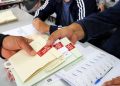 15.030.963 personas están habilitadas para votar en Chile y el extranjero