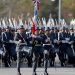 Gobierno lo confirmó: habrá Parada Militar este 2021