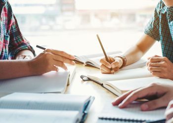 756 estudiantes de Educación Superior de Cabildo recibirán Beca Especial COVID