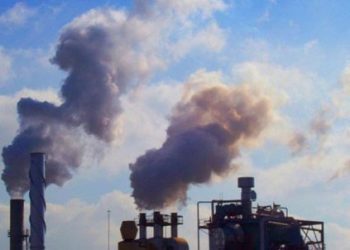 Alcaldes de Marga Marga rechazan termoeléctrica Los Rulos y temen ser zona de sacrificio