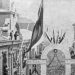 “La promesa del guerrero”: el libro que detalla a Valparaíso en tiempos de guerra