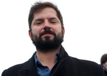 Paula Poblete, asesora económica de la candidatura de Gabriel Boric: “Lo fiscalmente responsable hoy día es aumentar la recaudación gradualmente, dado que ello dará gobernabilidad y justicia social”