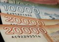 Hoy y mañana siguen audiencias en la Comisión de Constitución por cuarto retiro