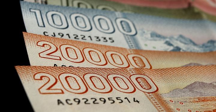 Hoy y mañana siguen audiencias en la Comisión de Constitución por cuarto retiro