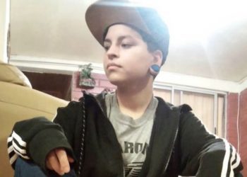 Por cerca de tres semanas se extendería juicio contra imputado por el crimen de Nicole Saavedra