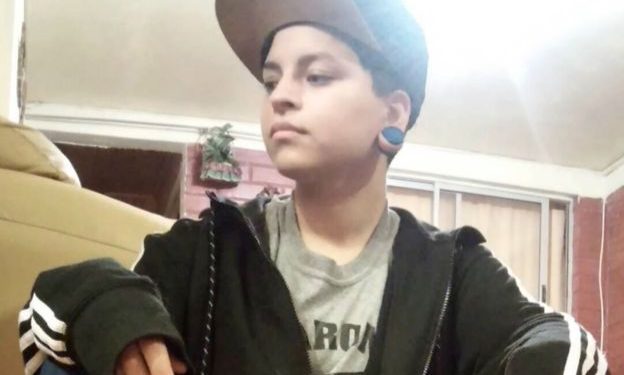 Por cerca de tres semanas se extendería juicio contra imputado por el crimen de Nicole Saavedra