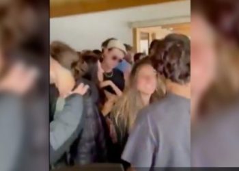 Consejo de Defensa del Estado oficia a Seremi de Salud por demora en cobro de multas a asistentes de fiesta clandestina en Cachagua