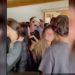 Consejo de Defensa del Estado oficia a Seremi de Salud por demora en cobro de multas a asistentes de fiesta clandestina en Cachagua