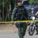 Colombia: dos policías muertos deja emboscada en la región suroeste del país