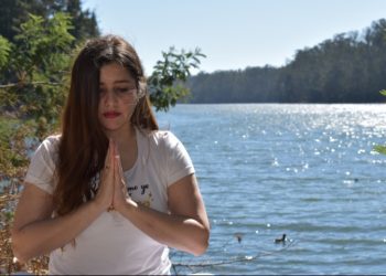 La nueva normalidad: ¿estamos preparados para ella?