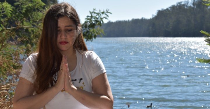 La nueva normalidad: ¿estamos preparados para ella?