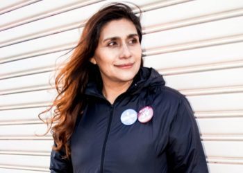 Opinión / El patriotismo económico de la derecha en Chile