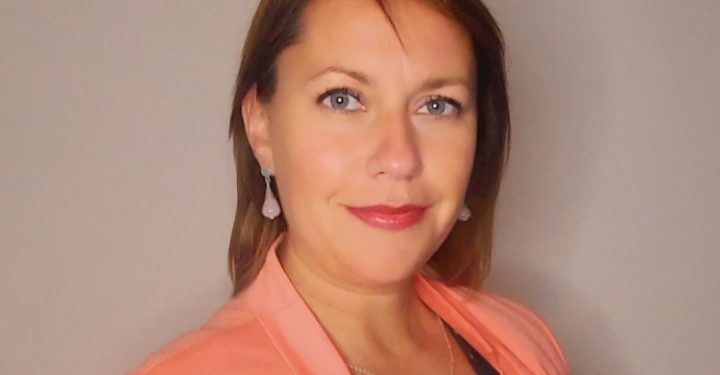 Opinión / La vivienda es un derecho humano